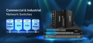 Read more about the article Desktop Slide 01