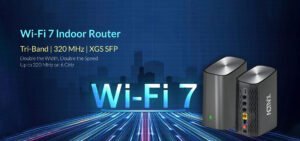 Read more about the article Desktop Slide 04