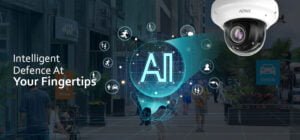 Read more about the article Desktop Slide 03