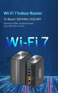 Read more about the article Mobile Slide 04