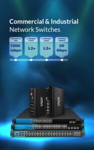 Read more about the article Mobile Slide 01